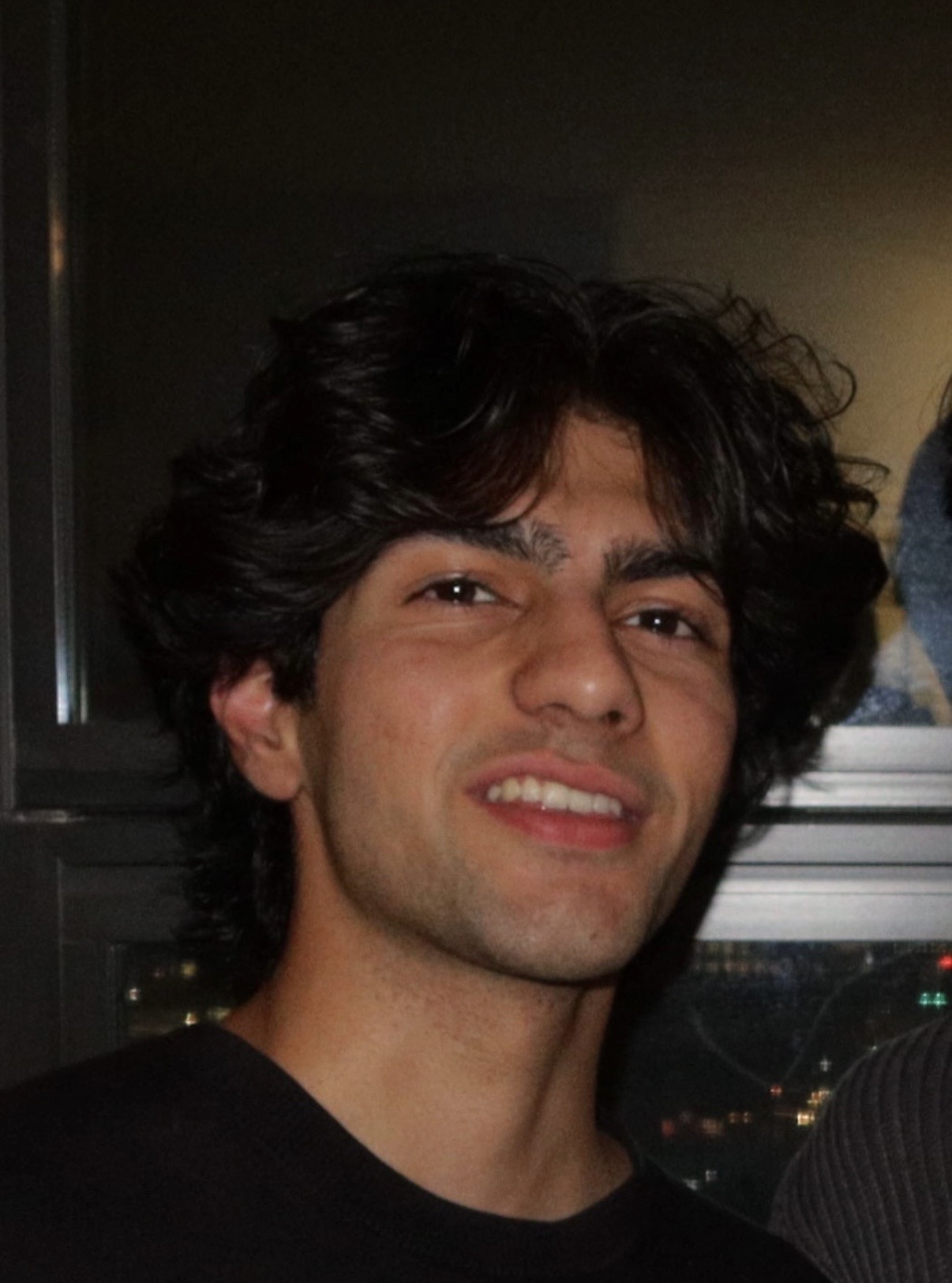 Prakash Shekhar, Chief Product Officer